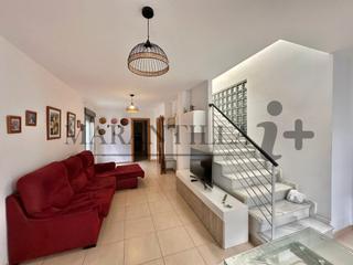 Pis a Lepe. Piso en venta en lepe