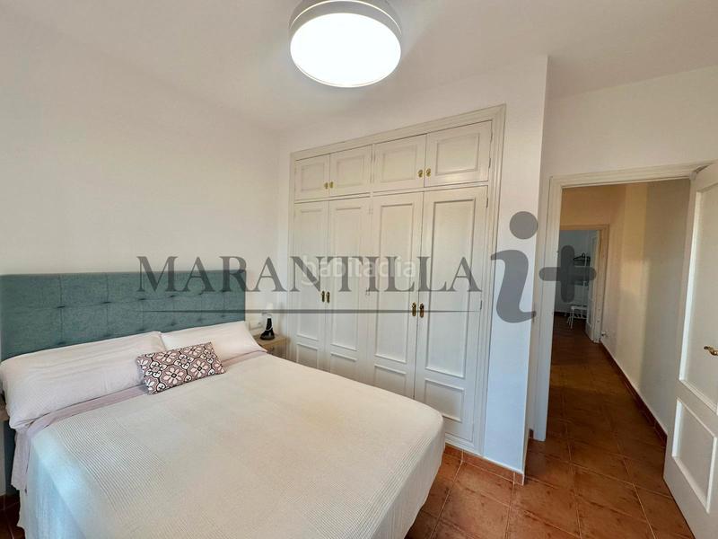 Foto 011b3ac4-d88b-4b7c-9ea1-49c7685c713a. Dúplex a avenida de las cumbres 22 a Islantilla golf Islantilla