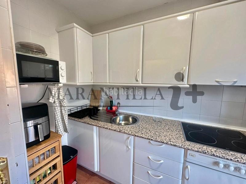 Foto 2e07e8a7-13a8-4f13-8afb-7fee3431b30e. Dúplex a avenida de las cumbres 22 a Islantilla golf Islantilla