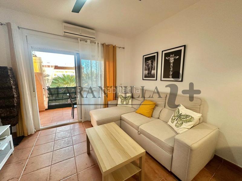 Foto 4003be9c-4b8a-45cb-8858-1291c8e82336. Dúplex a avenida de las cumbres 22 a Islantilla golf Islantilla