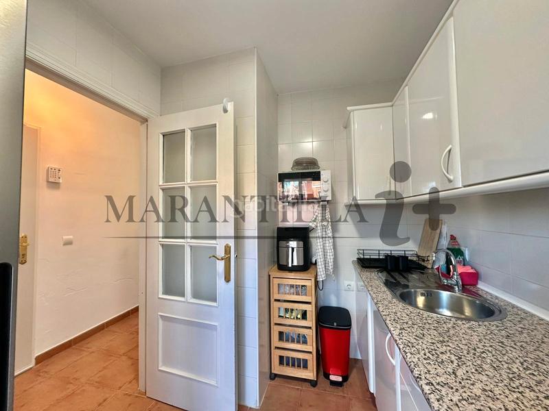 Foto 730f4819-fbea-412f-bd91-2aa4af874520. Dúplex a avenida de las cumbres 22 a Islantilla golf Islantilla