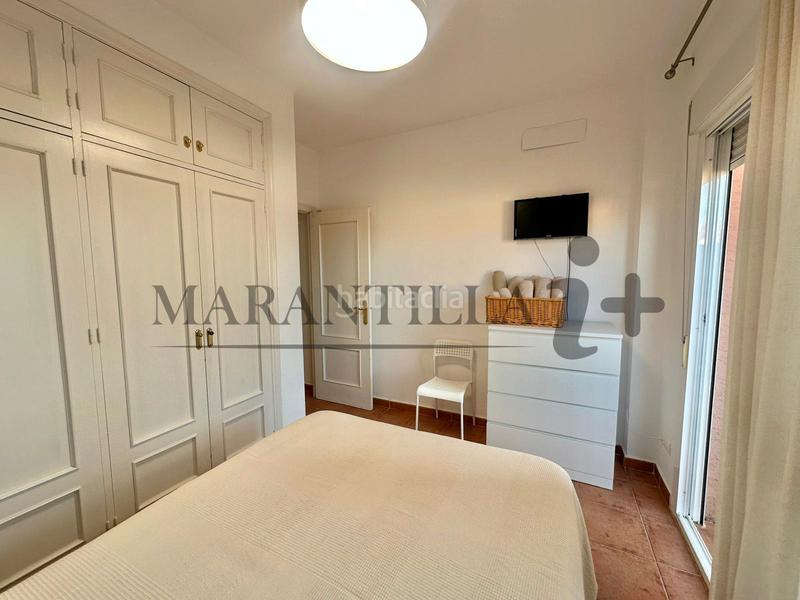 Foto 8aaeadd5-414f-49bd-871b-deb1faa61122. Dúplex a avenida de las cumbres 22 a Islantilla golf Islantilla