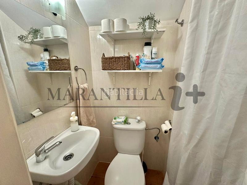 Foto 8e43e0d6-e6fc-4561-a8f7-32a2cf6de67c. Dúplex a avenida de las cumbres 22 a Islantilla golf Islantilla