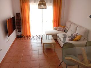 Duplex  Avenida de las cumbres 22. Dúplex en venta en el campo de golf