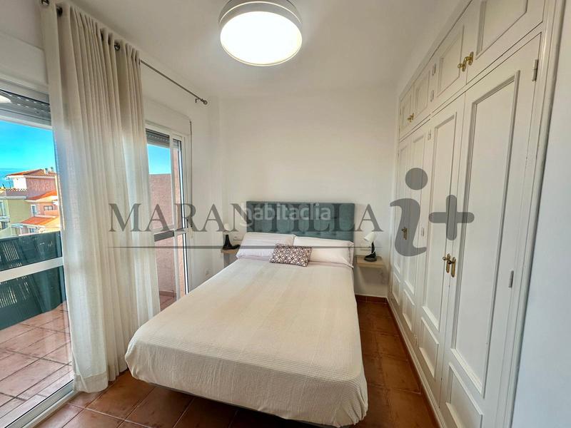 Foto a1e32429-eb4d-4109-9cc4-af50943aae5e. Dúplex a avenida de las cumbres 22 a Islantilla golf Islantilla