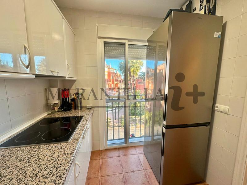 Foto a64c2cd2-8ef6-4f88-979e-2149b2716c7b. Dúplex a avenida de las cumbres 22 a Islantilla golf Islantilla