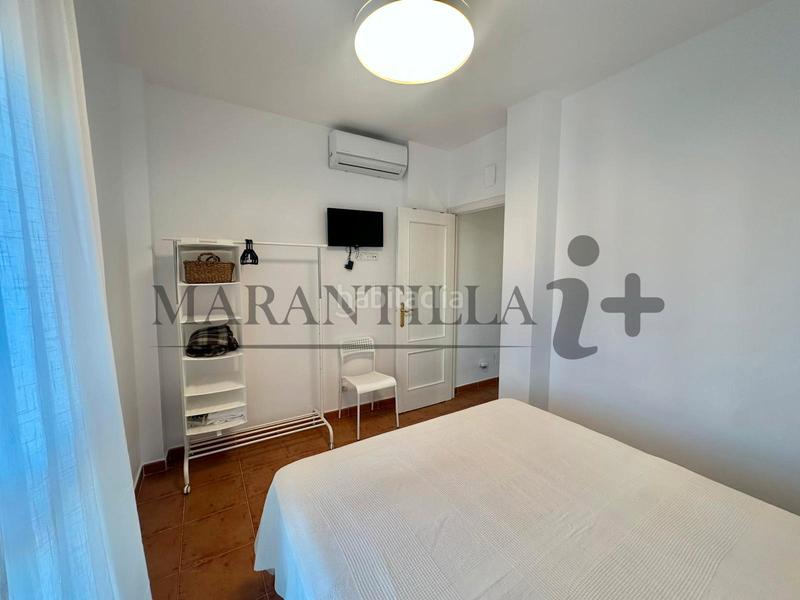 Foto b81b3677-cbeb-4b0c-99cf-cb4359f2df43. Dúplex a avenida de las cumbres 22 a Islantilla golf Islantilla