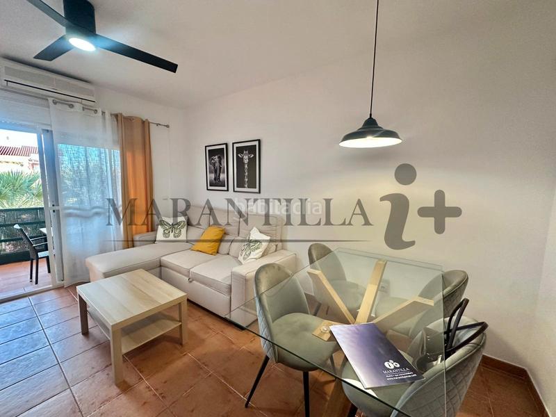 Foto b9c380f0-1c92-4908-bef3-a5db681a1e49. Dúplex a avenida de las cumbres 22 a Islantilla golf Islantilla