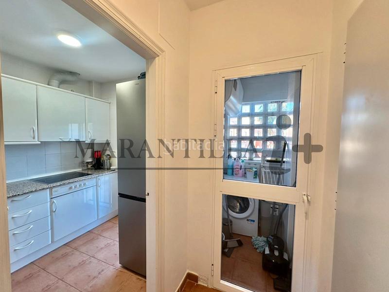 Foto befdbf50-2d75-486f-862a-1d3d02342258. Dúplex a avenida de las cumbres 22 a Islantilla golf Islantilla