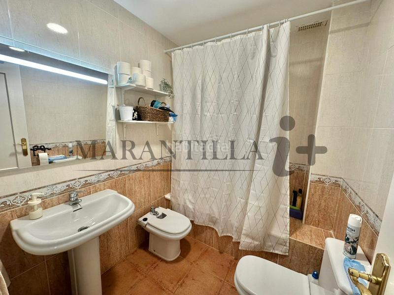 Foto c2bdbe38-6614-416f-ae54-cea8c1c4be79. Dúplex a avenida de las cumbres 22 a Islantilla golf Islantilla