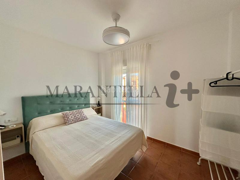 Foto d4c019a4-6c19-42e8-8976-b9a165aa02f0. Dúplex a avenida de las cumbres 22 a Islantilla golf Islantilla