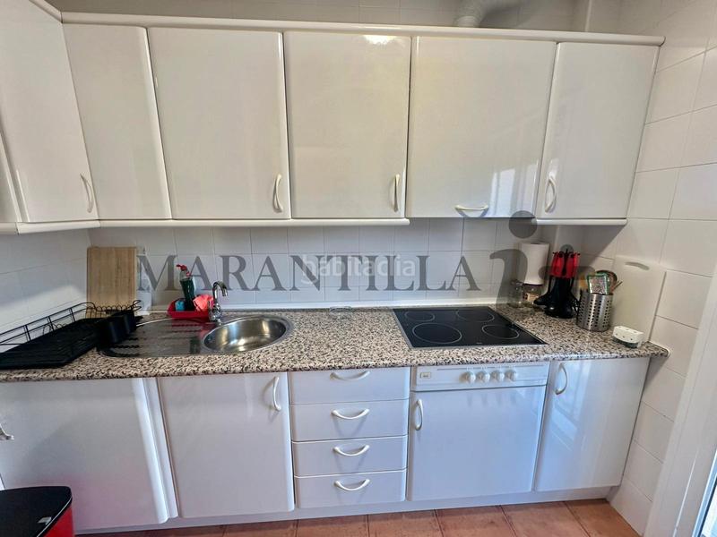 Foto daa7eec3-c2ab-4dcf-b87d-5f916fde0b8d. Dúplex a avenida de las cumbres 22 a Islantilla golf Islantilla