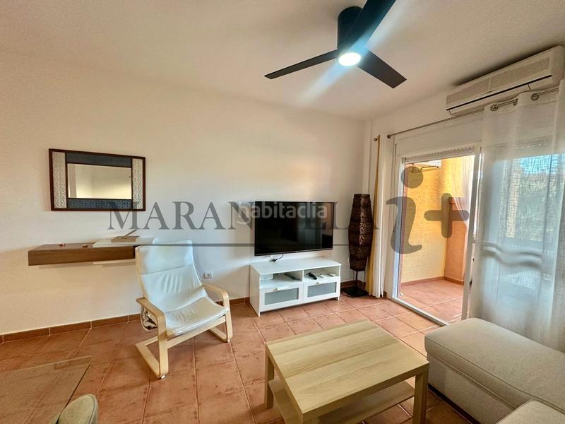 Foto e9d30fee-189c-4f20-9cfd-c39ac0356024. Dúplex a avenida de las cumbres 22 a Islantilla golf Islantilla