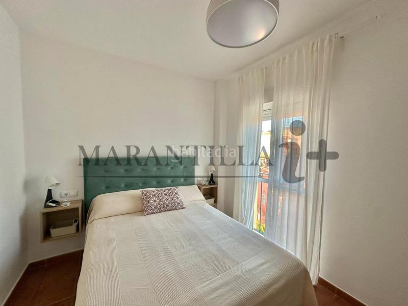 Foto ecd6efed-b839-4158-b1d7-0d9e1a4a8085. Dúplex a avenida de las cumbres 22 a Islantilla golf Islantilla