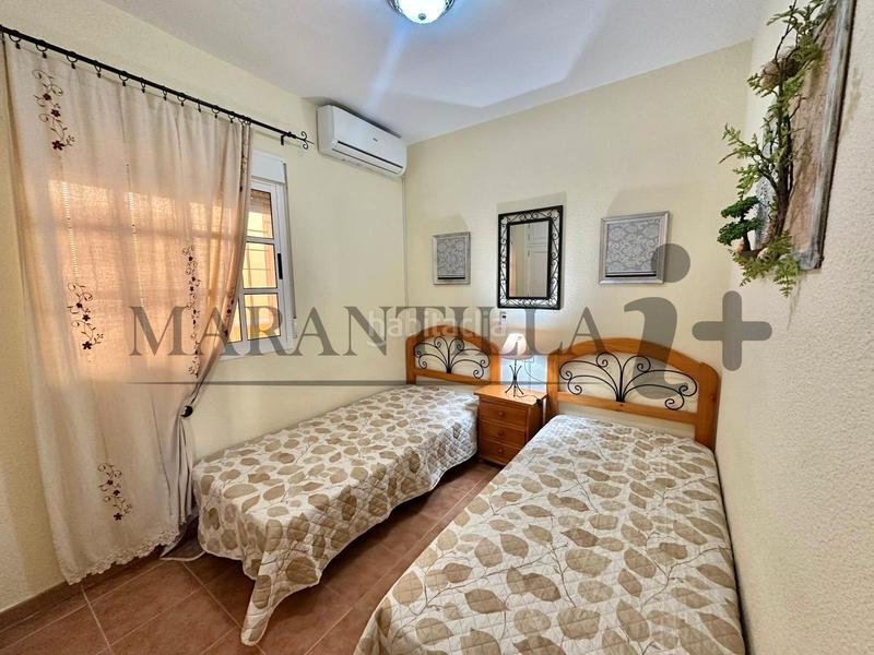 Foto 0b1a198f-6fb5-4723-b086-ecb0796931c8. Apartamento apartamneto en venta en el campo de golf. en Islantilla