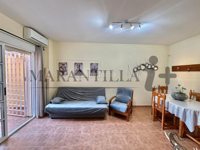 Foto 0fccc602-f2e3-4f81-8dd9-e636e9602b54. Apartamento apartamneto en venta en el campo de golf. en Islantilla