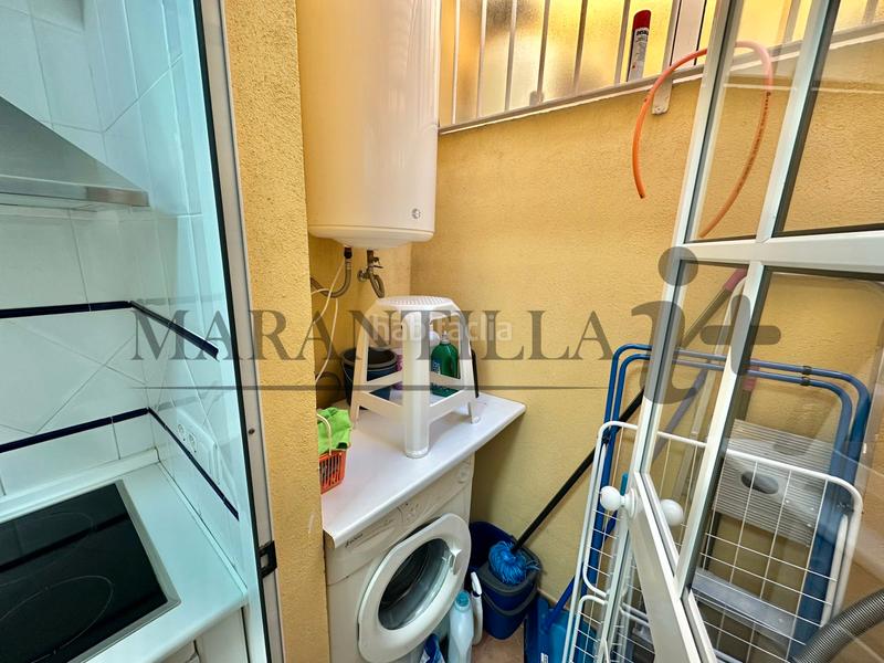 Foto 2274f292-c101-4cf7-8d81-2f3a15d8af6a. Apartamento apartamneto en venta en el campo de golf. en Islantilla