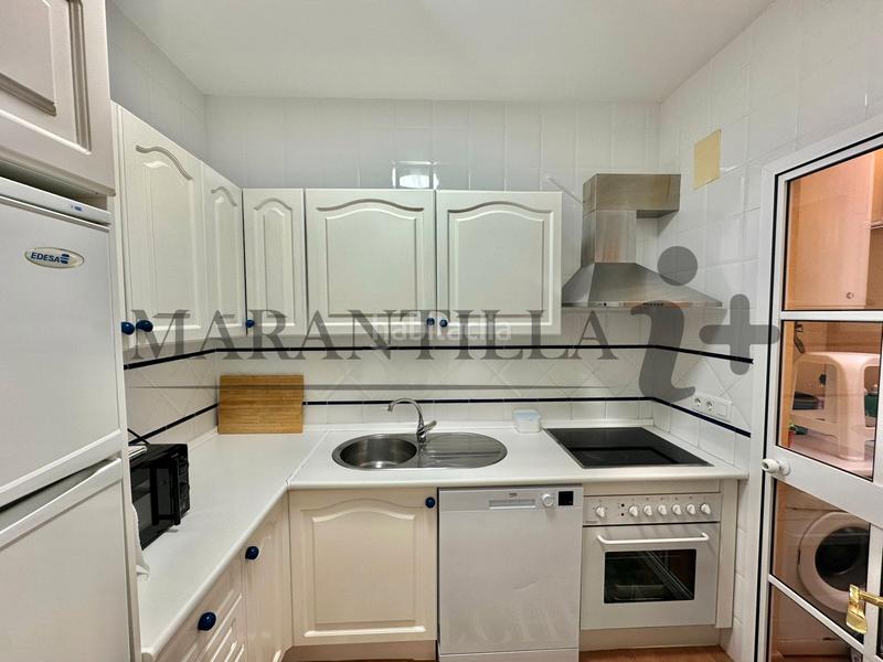 Foto 30271dea-49ea-4740-aad1-de714a9440d7. Apartamento apartamneto en venta en el campo de golf. en Islantilla