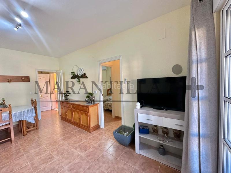 Foto 30d4de21-e457-4413-89b3-a5902f1012dd. Apartamento apartamneto en venta en el campo de golf. en Islantilla