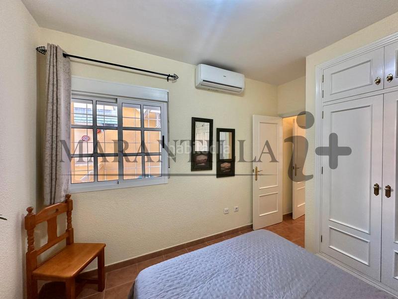 Foto 31916fbd-a6f1-4475-85a8-2fb74397055a. Apartamento apartamneto en venta en el campo de golf. en Islantilla