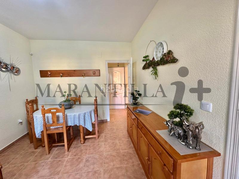 Foto 36ed0ff6-b317-4a04-a33d-807715e56a1d. Apartamento apartamneto en venta en el campo de golf. en Islantilla