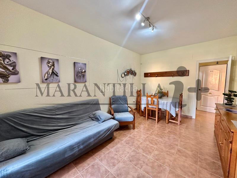 Foto 3b43d20b-b5e3-487e-b7b5-4444a40a3e91. Apartamento apartamneto en venta en el campo de golf. en Islantilla