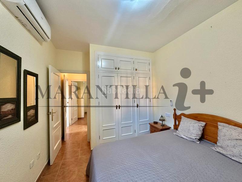 Foto 59530b51-608e-42c6-b308-d74c0e98d2fb. Apartamento apartamneto en venta en el campo de golf. en Islantilla