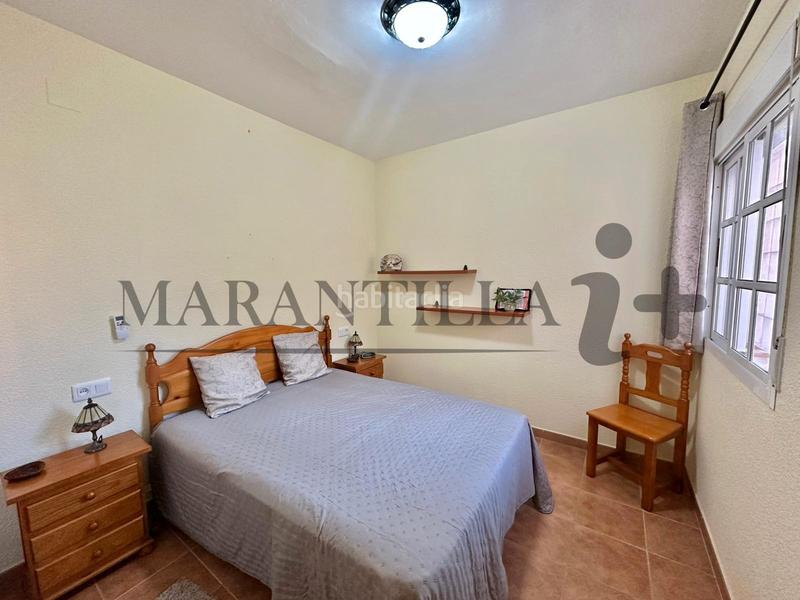 Foto 5e15eead-9fbd-4ad9-be29-606f1ed1ddcc. Apartamento apartamneto en venta en el campo de golf. en Islantilla