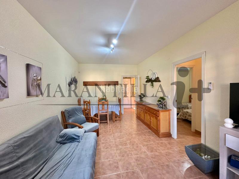 Foto 5f0eabf7-a08c-4dda-85e6-f89a9b235d73. Apartamento apartamneto en venta en el campo de golf. en Islantilla