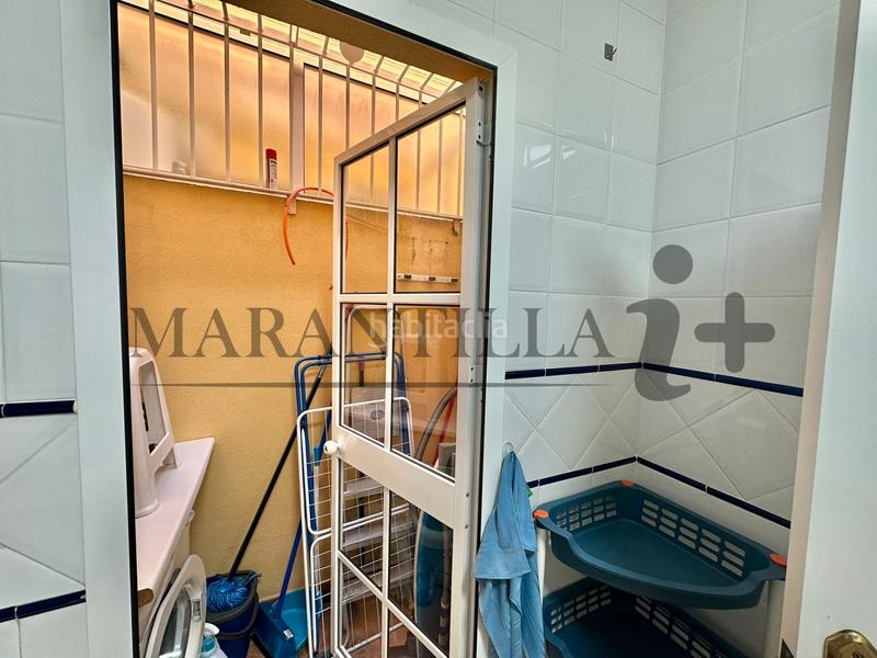 Foto 628ad7ed-6657-486c-900b-9d5910ef819c. Apartamento apartamneto en venta en el campo de golf. en Islantilla