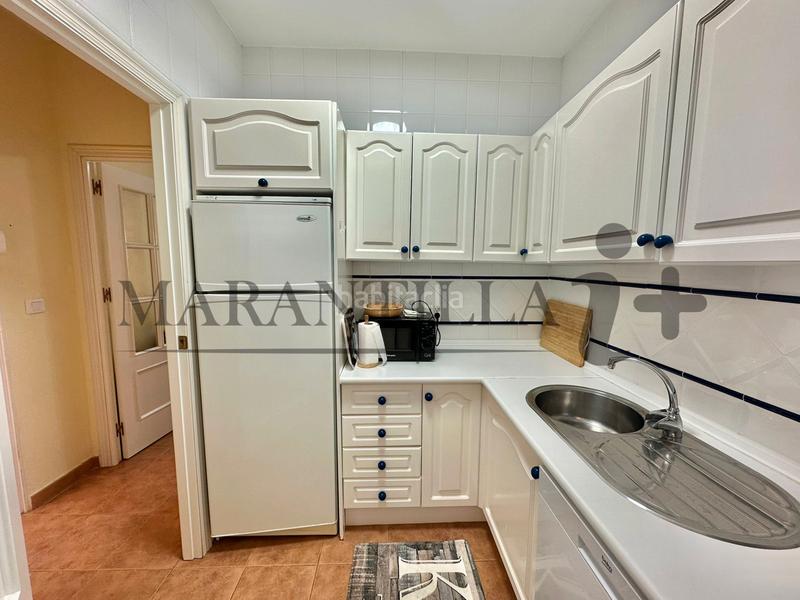 Foto 81cecc6f-48ef-4699-92a1-26d0a73534fd. Apartamento apartamneto en venta en el campo de golf. en Islantilla