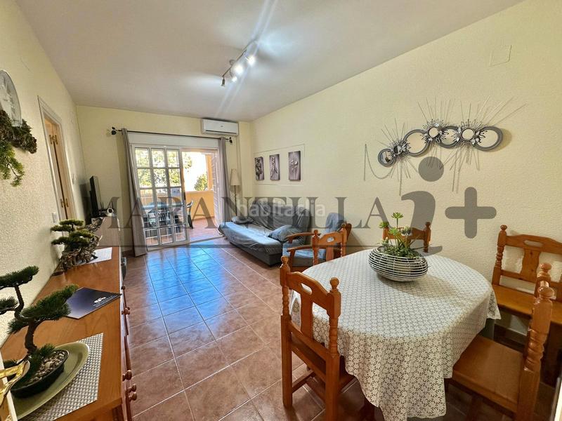 Foto 959fe2d1-c416-4339-8e94-37a961d2a511. Apartamento apartamneto en venta en el campo de golf. en Islantilla