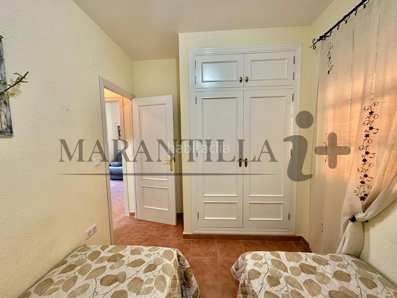 Foto a0a1a8c6-3334-458b-bedd-19d770a3142d. Apartamento apartamneto en venta en el campo de golf. en Islantilla