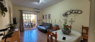 Appartement in Islantilla Golf. Apartamneto en venta en el campo de golf.