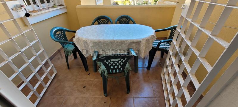 Foto bd74fe29-d1b9-4310-a229-07f0a2ff01eb. Apartamento apartamneto en venta en el campo de golf. en Islantilla