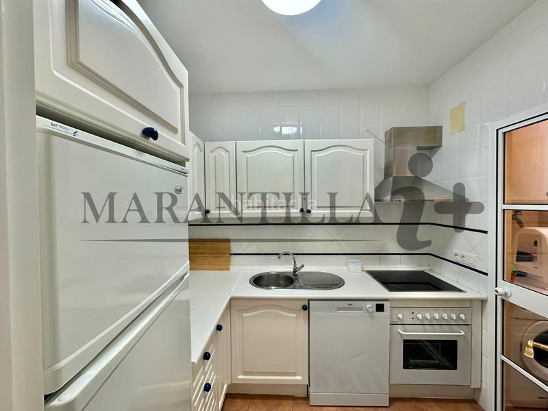 Foto c247eb9a-0234-4a4e-880d-ccb51d14b388. Apartamento apartamneto en venta en el campo de golf. en Islantilla