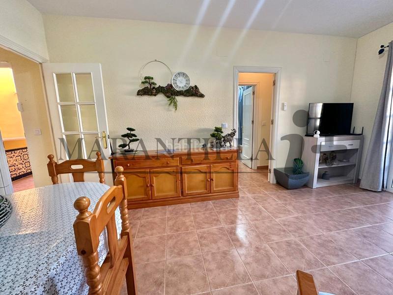 Foto cbc75ad7-e2a3-4cc1-9014-b6f2f92e0fde. Apartamento apartamneto en venta en el campo de golf. en Islantilla