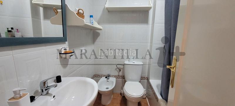 Foto d180c79b-f8f4-497c-a6ad-7ed059be6d3c. Apartamento apartamneto en venta en el campo de golf. en Islantilla