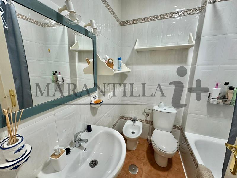 Foto fe04abef-0334-405d-ba40-048ffcf16bb7. Apartamento apartamneto en venta en el campo de golf. en Islantilla