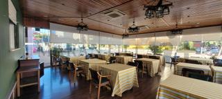 Local Comercial a Isla Cristina