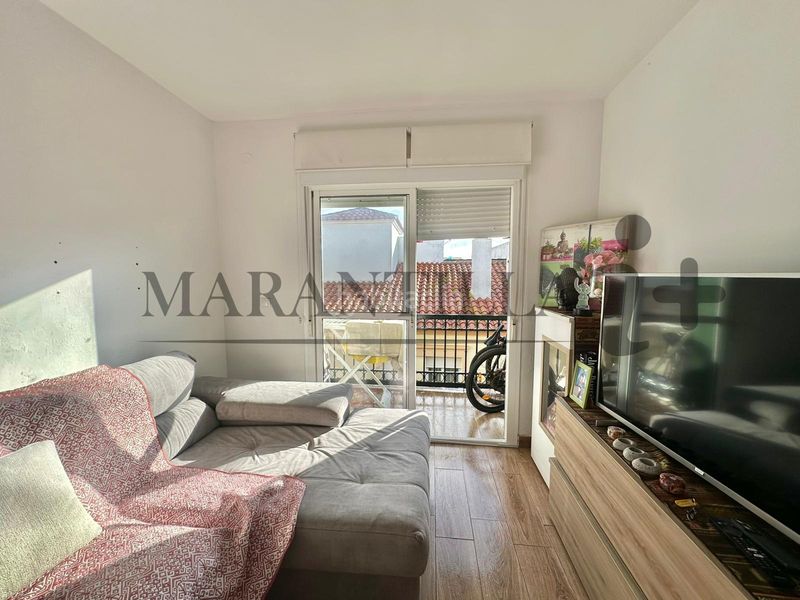 Foto 037e1623-66ff-4b62-8a3c-586df201b292. Pis a Lepe