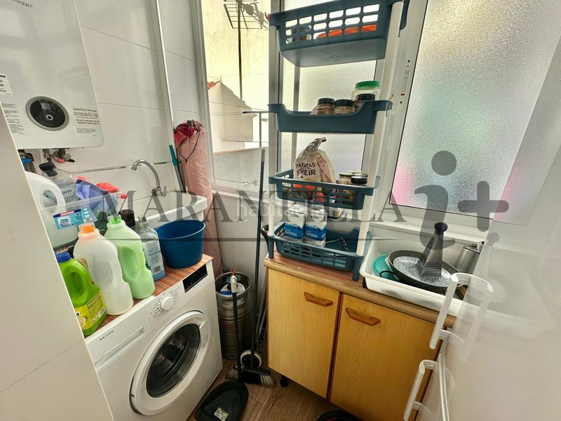 Foto 0cfbc2e8-e88b-47c1-b929-bb40534083af. Pis a Lepe