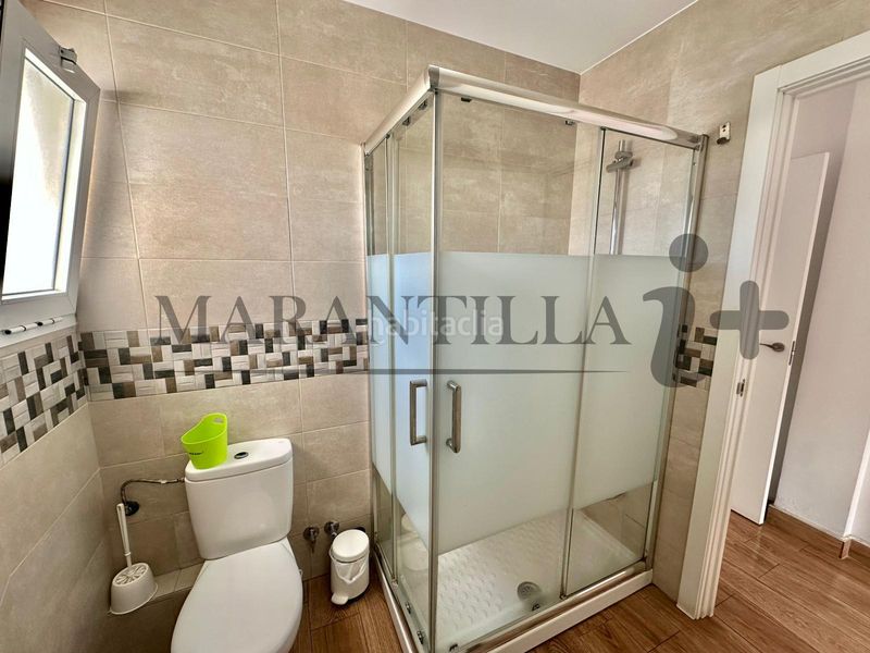 Foto 29248b4e-e4dd-452c-918b-4285f68281b7. Pis a Lepe