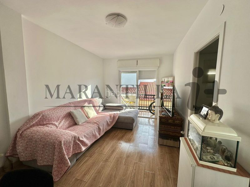 Foto 3c9154de-0e48-4253-be02-e01347789e2f. Pis a Lepe