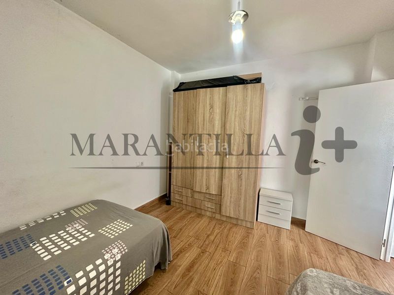 Foto 454736c3-af2c-4054-a0db-3feaf8ccdd50. Pis a Lepe