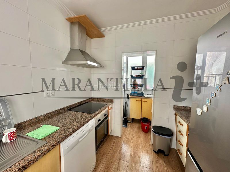 Foto 4c7f9e70-ecd8-4a00-9a97-977d174e6545. Pis a Lepe