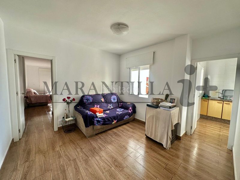 Foto 4e57775b-d57e-4581-9f1b-5312c1dc44c8. Pis a Lepe