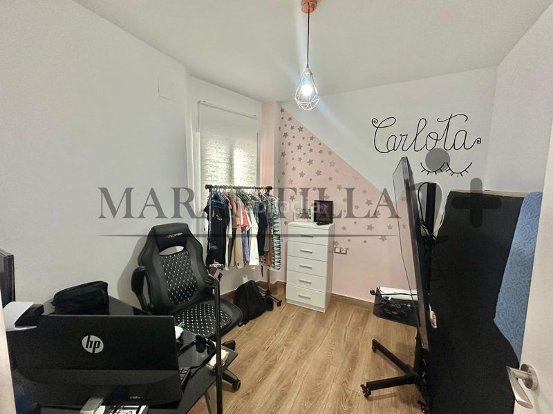 Foto 528527fd-f73e-467c-969c-27c783945bc6. Pis a Lepe