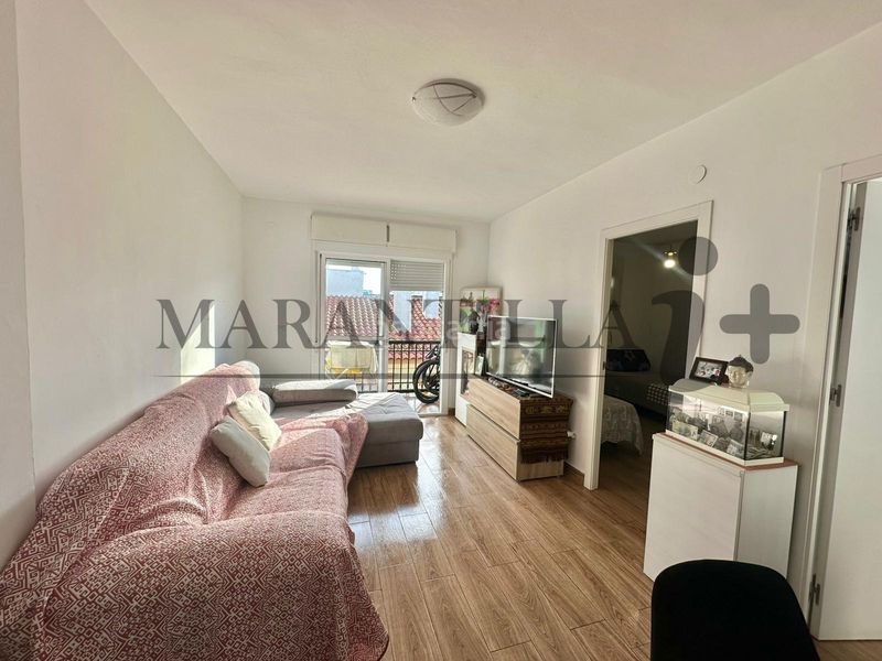 Foto 70df53f2-a695-4fd3-8727-522553ec3f69. Pis a Lepe