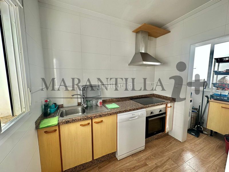 Foto 7f8dac1c-7c78-414c-befb-6878f4f49ac4. Pis a Lepe